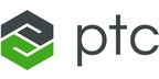 PTC to Announce Fiscal Q2’24 Results on Wednesday, May 1st, 2024