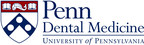 Penn Dental Medicine’s Geelsu Hwang Engineering a Next-Generation Dental Implant