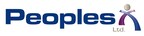 Peoples Ltd. Announces First Quarter Results
