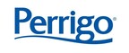 Perrigo Receives Binding Offer to Divest its HRA Pharma Rare Diseases Business for up to €275 Million