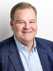 Industry veteran Peter Brennan to lead Scality operations as CEO of U.S. subsidiary, Scality, Inc.