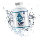 Dr. Goodyear, Integrative Cancer Expert, Observes Benefits When Using CBD IV Therapy by Pico IV with Oncology Patients