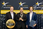 GoodWe Maintains Position as One of Australia’s Top Solar Inverter Manufacturers, Recognised by SunWiz for the Third Consecutive Year, Amidst Significant Team Expansion
