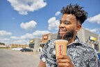 Pilot makes National Cold Brew Day even sweeter with free cold brew and new coffee flavors