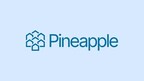 Pineapple Financial Inc. Announces 59.04 Percent Revenue Growth in Fiscal 2024 Second Quarter Ended February 29, 2024