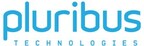 Pluribus Technologies Corp. Announces Q4 2023 Financial Results