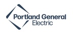 Portland General Electric Announces First Quarter 2024 Results