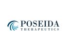 Poseida Therapeutics Presents New Phase 1 Data at AACR 2024 Supporting Potential of P-BCMA-ALLO1 Allogeneic CAR-T Therapy to Benefit Broad Range of Patients with Multiple Myeloma
