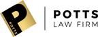 POTTS LAW FIRM: WEST TEXAS WOMAN FILES MULTI MILLION DOLLAR LAWSUIT AGAINST TRUCKING COMPANY