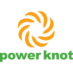 Power Knot Receives Orders for the LFC Biodigester from His Majesty’s Prison Service
