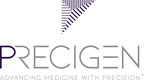 Precigen to Present Late-breaking Abstract for Pivotal Phase 2 Study Data for PRGN-2012 AdenoVerse Immunotherapy for the Treatment of Patients with Recurrent Respiratory Papillomatosis at the 2024 ASCO Annual Meeting