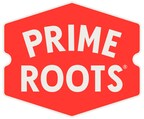 Prime Roots is Hitting The Road With a Plant-Based ‘Cybertruck Deli’ Visiting Cities Across The US in Celebration of Earth Day