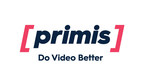 Savage Ventures Enters Exclusive Partnership with Primis, Boosting Video Exposure for its Leading Brand