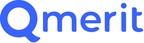 Qmerit Announces Significant 2023 Growth with 71% Rise in Home EV Charging Implementations and 170% Increase in Battery Storage Installations