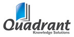 ‘SAP Signavio’ is positioned as a Leader in the 2024 SPARK MatrixTM for Digital Twin of an Organization by Quadrant Knowledge Solutions