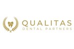 New England’s Premier Oral Surgery Practice Joins Qualitas Dental Partners