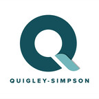 QUIGLEY-SIMPSON DEBUTS GANTIC, A RESPONSE BASED PROGRAMMATIC MARKETPLACE COMPANY