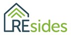 RESIDES LAUNCHES NEIGHBORHOODINTEL LOCATION REPORTS TO EMPOWER AGENTS WITH IN-DEPTH INSIGHTS AND DATA FOR ANY ADDRESS