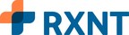 RXNT Launches Advanced Reporting Analytics Tools to Help Medical Practices With Data-Driven Decision-Making