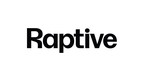 Raptive and BOMESI Partner to Unlock Large-Scale Investment in Diverse-Owned Media
