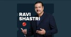 Ravi Shastri’s IPL 2024 Predictions: Hits and Near Misses