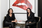 Nancy Caravetta and Jessica Goldberg, Joint-CEOs of Rebel Gail, Make Inc.’s 2024 Female Founders List