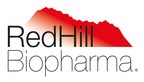 RedHill Biopharma Announces Full-Year 2023 Results and Operational Highlights