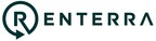 Renterra Announces  Million in New Funding to Expand Its Modern Operating System for the Equipment Rental Industry