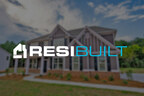ResiBuilt Expands Business Operations into For Sale Housing Market