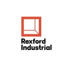 Rexford Industrial Announces First Quarter 2024 Financial Results
