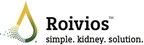 Roivios Secures FDA Breakthrough Device Designation for JuxtaFlow® RAD, Showcases Pioneering Data at Society of Cardiovascular Anesthesiologists Annual Meeting