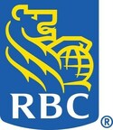 RBC announces changes to its executive team