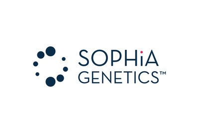 SOPHiA GENETICS and Strand Life Sciences Announce New Strategic Partnership