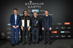 STARMUS ANNOUNCES ‘BRIDGE FROM THE FUTURE’ OPENING CONCERT BY JEAN-MICHEL JARRE, INCLUDING A SPECIAL GUEST APPEARANCE BY BRIAN MAY, ITS STARMUS CAMP & CITY PROGRAM AND LAURIE ANDERSON JOINING THE MUSIC LINE-UP