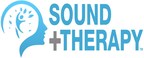 Adaptive Sound Technologies, Inc. Launches Sound+Therapy, Their Latest And Most Effective Science-Backed Sleep Sound Machine