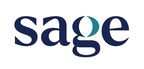 Sage Growth Partners Announces Marketing Partnership with Cognition Corporation