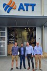 Naxnova acquires Austria based Advanced Thermal Technologies (ATT)