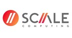 Scale Computing Announces Winners of the 2024 Scale Computing Platform Summit Awards