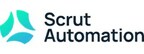 Scrut Automation raises  Million in growth capital from Lightspeed, MassMutual Ventures and Endiya Partners