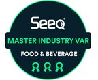 Seeq Appoints Swan-Black as First Master Industry VAR Partner for the Food and Beverage Industry
