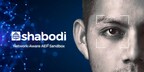 Shabodi Launches Industry-First Network-Aware Application Developer Sandbox
