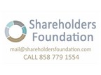Lawsuit Alert: Investors who lost money with Blue Ridge Bankshares, Inc. (NYSE: BRBS) shares should contact the Shareholders Foundation