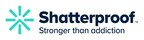 SHATTERPROOF AND ANTHEM BLUE CROSS AND BLUE SHIELD FOUNDATION PARTNER TO REDUCE HEALTHCARE STIGMA AROUND SUBSTANCE USE DISORDER