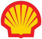 25 Louisiana Entrepreneurs Selected for Shell’s 2024 Business Accelerator