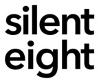 Silent Eight secures AIA as its latest client