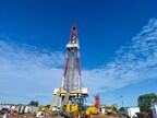 Sinopec Completes Drilling of China’s Deepest Geothermal Exploration Well of 5,200 Meters