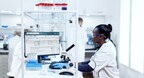 SOPHiA GENETICS Announces Syndicate Bio as First Liquid Biopsy Customer in Africa