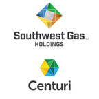 Southwest Gas and Centuri Announce Pricing of Centuri Initial Public Offering and Concurrent Private Placement