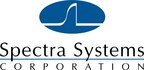Spectra Systems Commercializes the World’s First Certified Circular Polymer Banknote Substrate