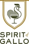 SPIRIT OF GALLO ENTERS THE SUPER PREMIUM GIN CATEGORY WITH CONDESA GIN, THE “GIN OF MÉXICO”